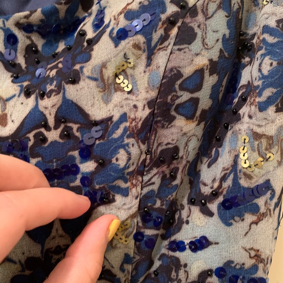 Virgos lounge oceana Dress - Picture 5 of 8